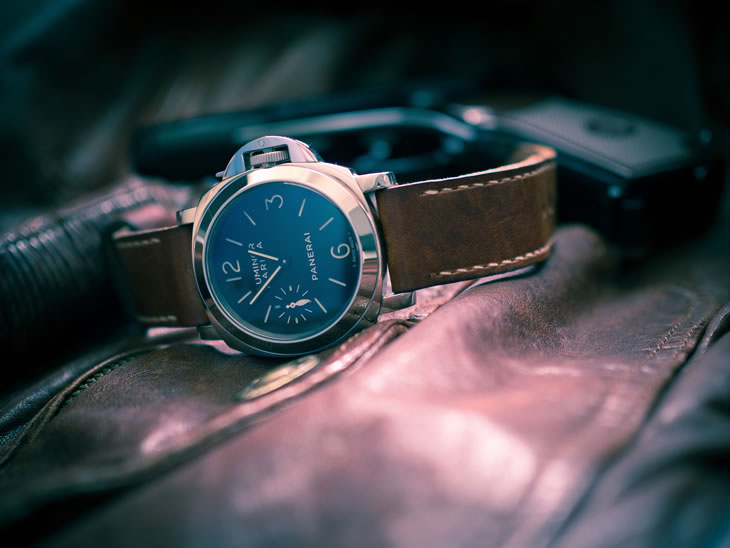 These GPS Gadgets Will Make Your Watch Even Cooler These GPS Gadgets Will Make Your Watch Even Cooler