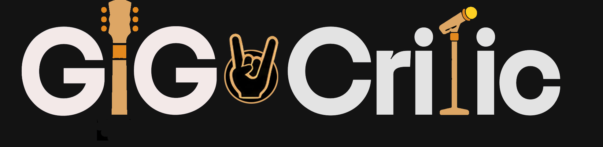 theme-sticky-logo-alt